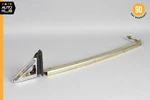 72-89 Mercedes R107 450SLC 560SL Right Side Door Guide Rail 1077200415 Oem 60K. Fixed Price $62.25.