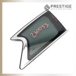 2013-2018 Infiniti QX60 JX35 Quarter Window Glass Rear Right 83300-3JA0A. Fixed Price $110.00.