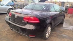 (local Pickup Only) Back Glass Fits 07-16 Eos 6974582. Fixed Price $166.24.