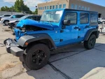 Used Front Right Door Window Regulator Fits: 2016 Jeep Wrangler Electric. Fixed Price $94.99.