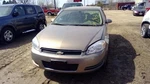 (local Pickup Only) Windshield Glass Vin 4TH Digit Limited Fits 06-16 Impala. Fixed Price $194.90.
