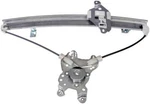 Dorman Window Regulator , Pn# 749-029. Fixed Price $70.32.