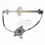 One New Aci Window Regulator Front Right 384347 2T1Z6123200A Ford. Fixed Price $324.40.