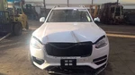 (local Pickup Only) Roof Glass Rear Fixed Fits 16-24 Volvo XC90 6878324. Fixed Price $214.90.