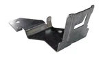 Chrysler Alarm System Bracket 5102960AA New Oem. Fixed Price $24.50.