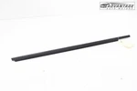 2022-2025 Ford Maverick Front Right Side Door Window Belt Molding Oem. Fixed Price $57.74.