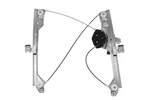 Genuine Aisin Power Window Regulator Assembly Motor RPAGM-192. Fixed Price $119.57.