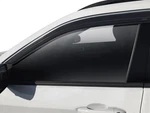 Husky Liners Ventvisor Low Profile Fits 96-14 Chevrolet Express/gmc Savana 1500. Fixed Price $86.18.