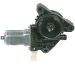 Power Window Motor Rear/front-left Carquest 42-30009 Reman. Fixed Price $17.80.