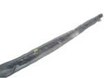 2008-2016 Hyundai Genesis Coupe W/strip Assembly-front Dr Belt Outside 822202M00. Fixed Price $150.60.