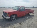 Used Front Right Door Window Regulator Fits: 1995 Chevrolet 1500 Pickup Ma. Fixed Price $149.90.