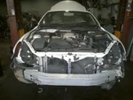 Back Glass Fits 02-10 Lexus SC430 110827. Fixed Price $150.00.