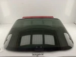 Corvette C4 Coupe Rear Hatch Back Window Glass With Privacy Tint Fits 1984-1985. Fixed Price $279.90.