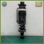 03-06 Mercedes-benz R230 SL500 SL600 Rear Right Side Abc Hydraulic Shock Oem. Fixed Price $269.00.