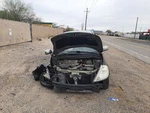 Back Glass Sedan Fits 07-11 Versa 203717. Fixed Price $75.00.