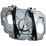 Aci 383453 Power Window Motor And Regulator Assembly 05-07 Ford Freestyle. Fixed Price $182.99.