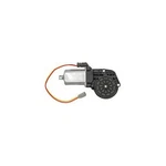 Dorman 742-253 Power Window Lift Motor. Fixed Price $91.43.