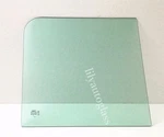 Kenworth T170 T270 T300 T370 T400 T450 T600 T660 T800 Front Door Window Glass. Fixed Price $103.00.