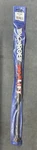 Monroe Max-lift Support Shocks 901285. Fixed Price $19.99.