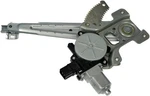 Dorman Window Motor Regulator Assembly For Mitsubishi Outlander 751-654. Fixed Price $79.46.