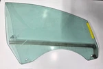 13-20 Used Genuine Oem Ford Fusion Rh Side Door Window Glass, P/n DS73F21410A. Fixed Price $98.99.