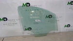 2017-2021 Chevrolet Trax Passenger Side Front Door Window 95207985. Fixed Price $70.00.