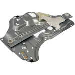 Dorman 752-777 Power Window (regulator Only). Fixed Price $162.15.