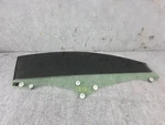 Lexus 2015-2025 RC350 RC300 Oem Front Right Passenger Window Door Glass. Fixed Price $175.00.