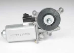 Window Motor. Fixed Price $126.29.