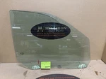 2025 TDODR3500 Front Passenger Door Glass Oem Tempered Used 634297. Fixed Price $220.00.