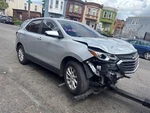 Back Glass Without Privacy Tint Fits 18-22 Equinox 1388698. Fixed Price $125.00.