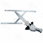 Aci Power Window Motor And Regulator Assembly Front Right 82249. Fixed Price $165.51.