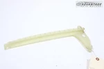 2018-2024 Audi Q5 Rear Left Door Window Glass Lower Guide Track Channel Oem. Fixed Price $23.69.