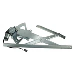 Power Trq WRA51686 Window Regulator & Motor Assembly Ford Explorer 91-01. Fixed Price $91.38.