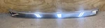 2019-2021 Vw Jetta Gli Front Bumper Grille Molding 17A-853-053 Oem Damaged. Fixed Price $40.00.