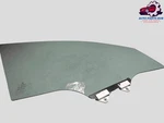 Acura Mdx 2014-2020 Front Right Passenger Door Window Black Glass Oem. Fixed Price $196.00.