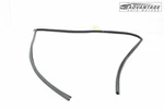 2011-2020 Toyota Sienna XL30 Front Left Side Sliding Door Window Run Channel Oem. Fixed Price $59.99.