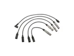 For 1993-1999 Volkswagen Jetta Spark Plug Wire Set Smp 22493NDGC 1998 1994 1995. Fixed Price $80.40.