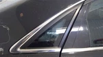 Passenger Right Quarter Glass Fits 11-17 Caprice 374350. Fixed Price $103.12.