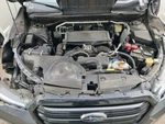Used Rear Left Door Window Regulator Fits: 2022 Subaru Ascent Limited L.. Fixed Price $148.00.