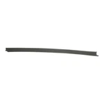 Genuine Infiniti 2011-2020 QX80 QX56 Tape 80818-1LA0C. Fixed Price $21.86.
