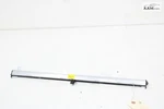 2017-2025 Chrysler Pacifica Rear Left Side Sliding Door Panel Window Shade Oem. Fixed Price $116.99.
