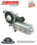 Cardone Select 82-170 Power Window Motor High-quality Auto Part, Universal Fit. Fixed Price $135.94.