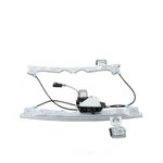 Aisin World Corp. Of America RPACH114 Window Motor And Regulator Assembly. Fixed Price $114.36.