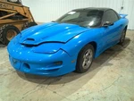 (local Pickup Only) Windshield Glass Fits 93-02 Camaro 391238. Fixed Price $114.00.
