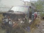 Passenger Quarter Glass Club Cab 2 Door Fits 95-01 Dodge 1500 Pickup 180091. Fixed Price $40.00.