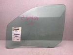 05 06 07 08 09 10 11 Dodge Dakota Front Door Glass Window Left Oem. Fixed Price $69.00.