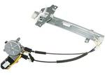 Power Window Motor And Regulator Assembly Cardone 47-4521R Reman. Fixed Price $79.95.