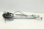 2006 Lexus SC430 Right Passenger Side Window Motor Regulator 85710-24040 02-10. Fixed Price $69.75.