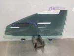 19 Toyota Camry Se Door Window Glass Front Left Driver. Fixed Price $125.00.